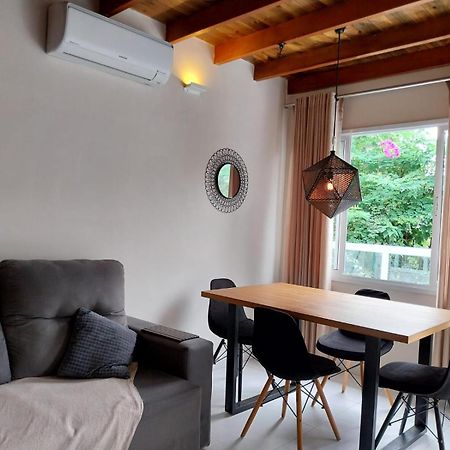 Flat Juquehy Villa Juquei Eksteriør bilde